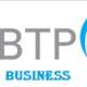 BTP-BUSINESS BTP-BUSINESS